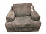 Product Image - Damaged