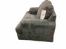 Product Image - Damaged