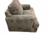 Product Image - Damaged