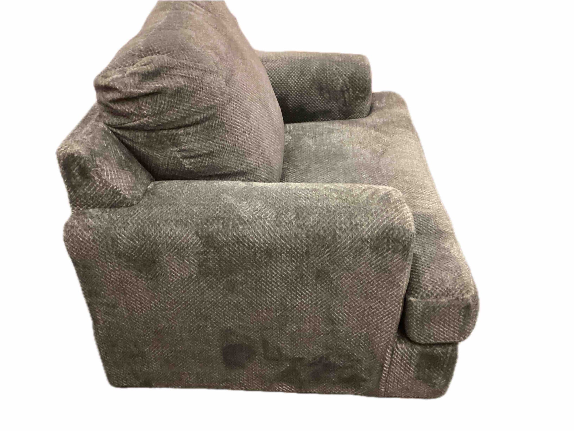 Product Image - Damaged
