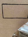 Product Image - Damaged