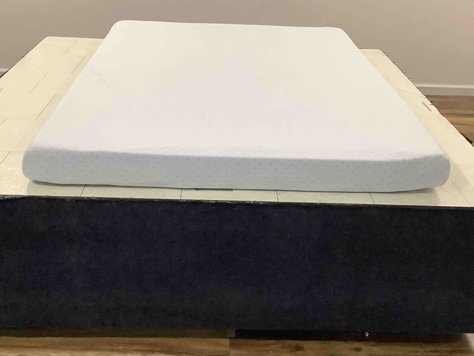Product Image - Damaged