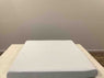 Product Image - Damaged