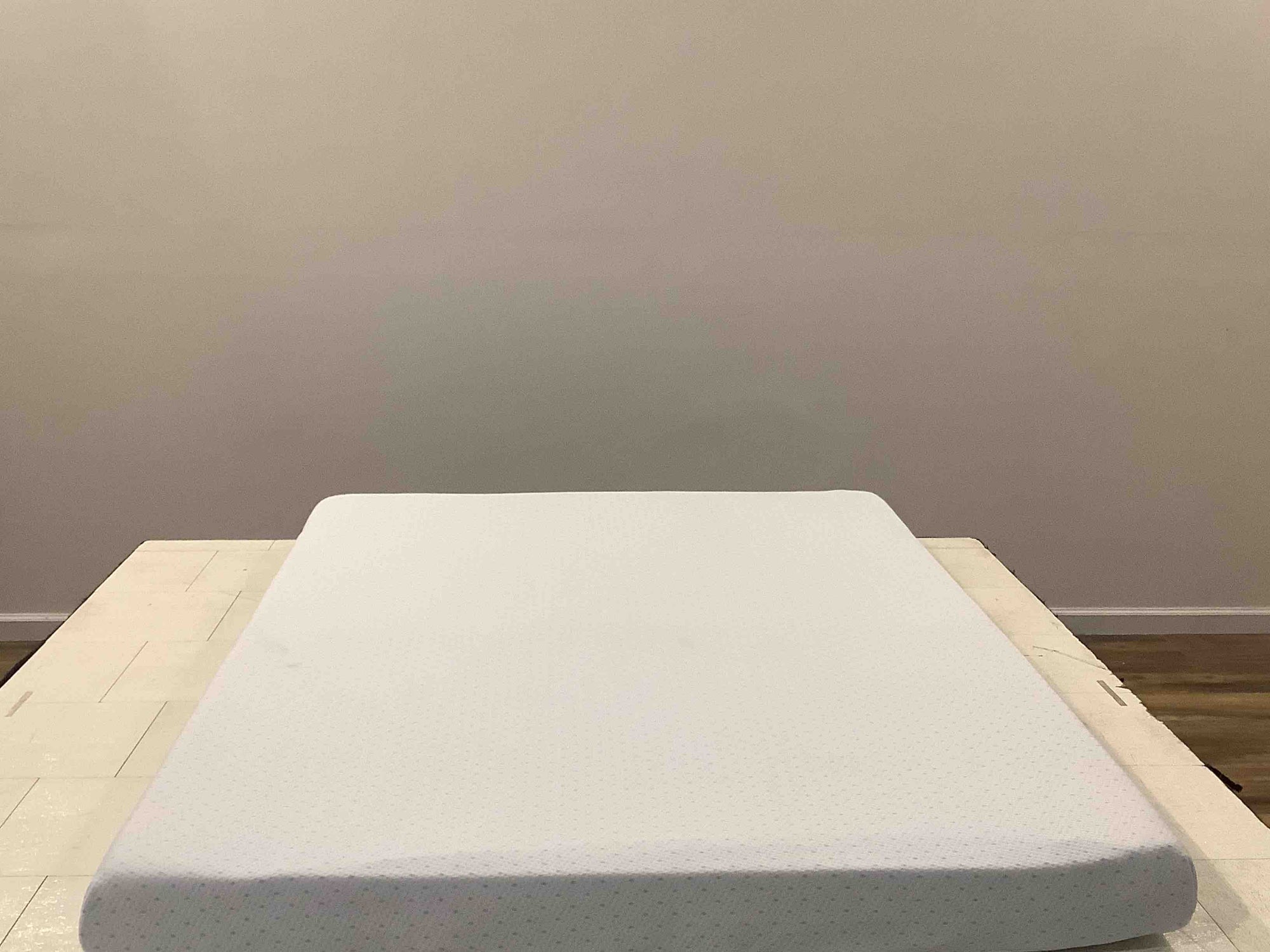 Product Image - Damaged