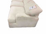 Product Image - Damaged