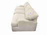 Product Image - Damaged