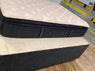 Product Image - Damaged