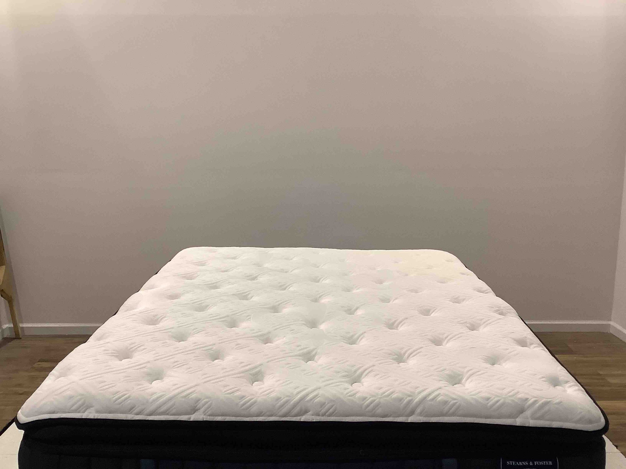 Product Image - Damaged