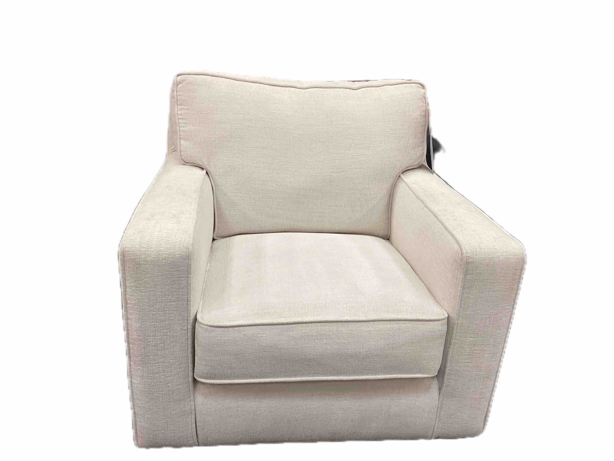 Product Image - Damaged