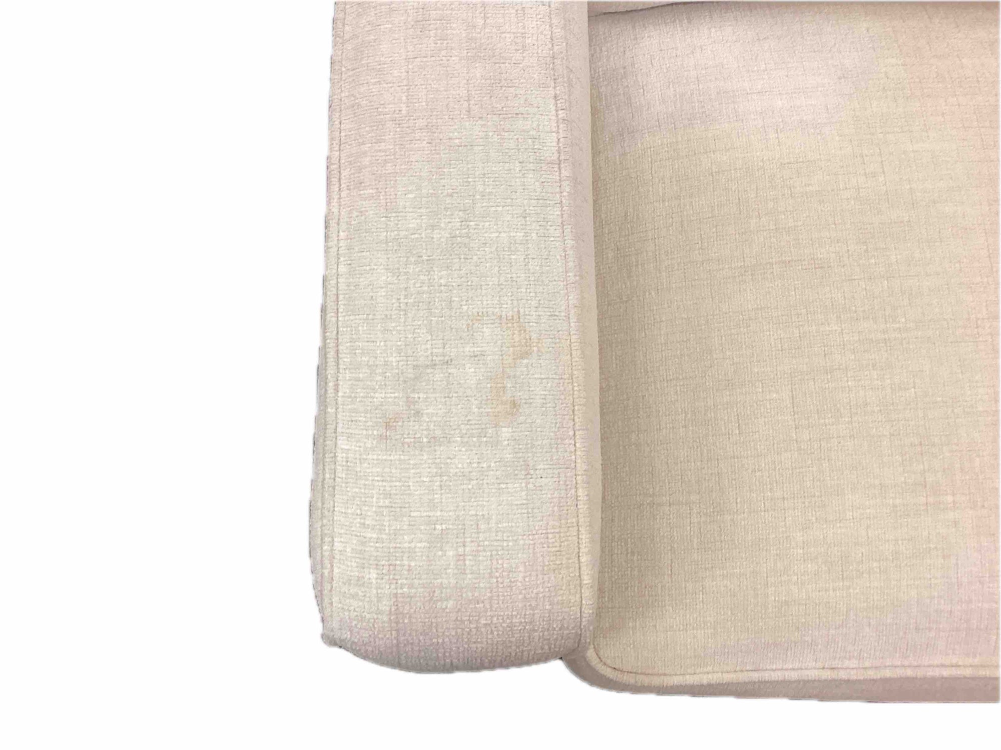 Product Image - Damaged