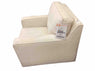 Product Image - Damaged