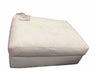 Product Image - Damaged
