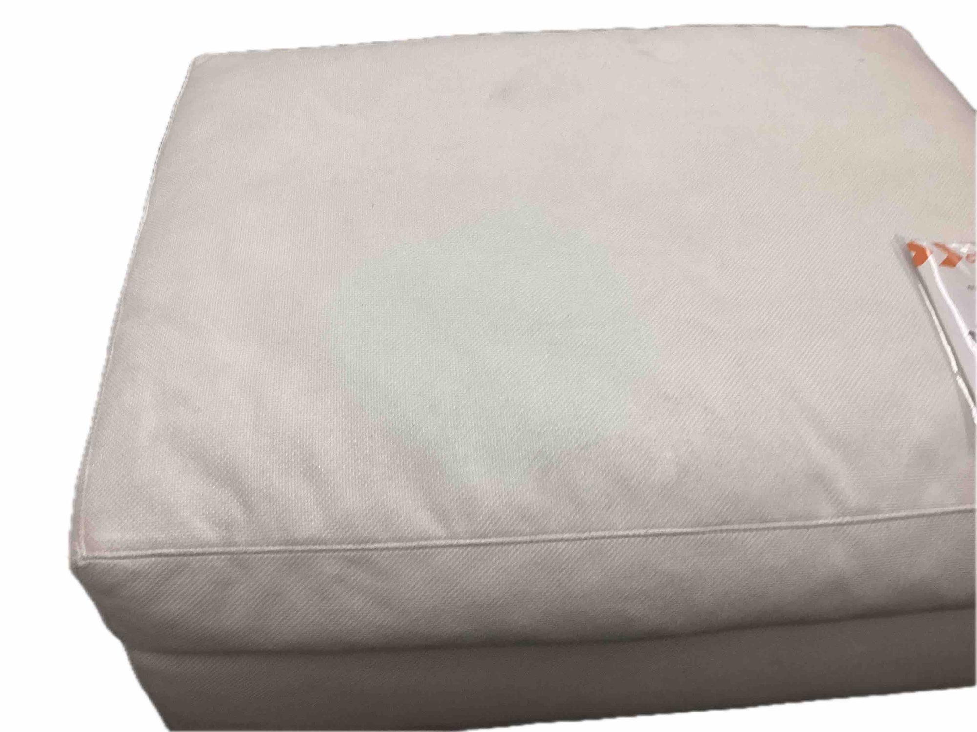 Product Image - Damaged