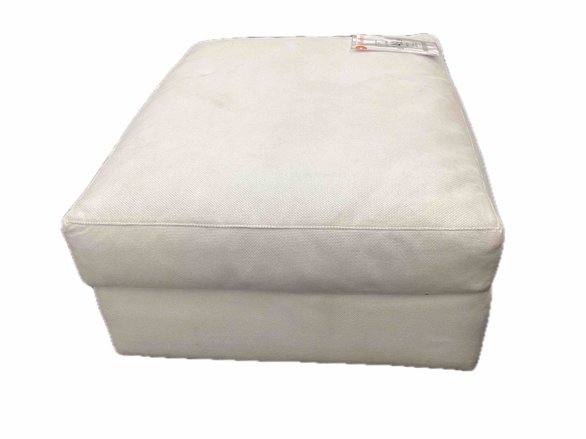 Product Image - Damaged
