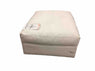 Product Image - Damaged