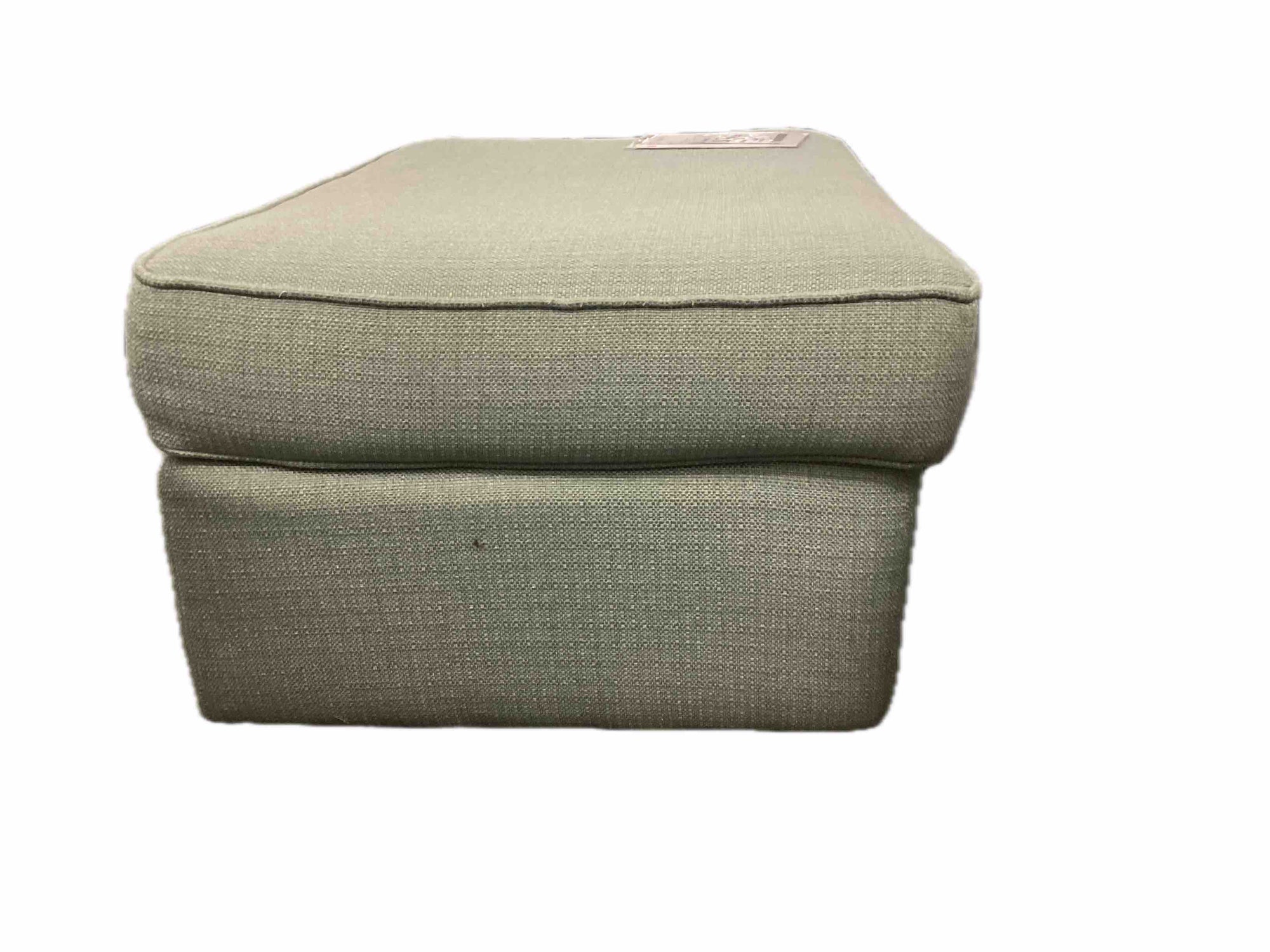 Product Image - Damaged