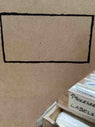 Product Image - Damaged