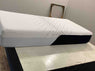 Product Image - Damaged