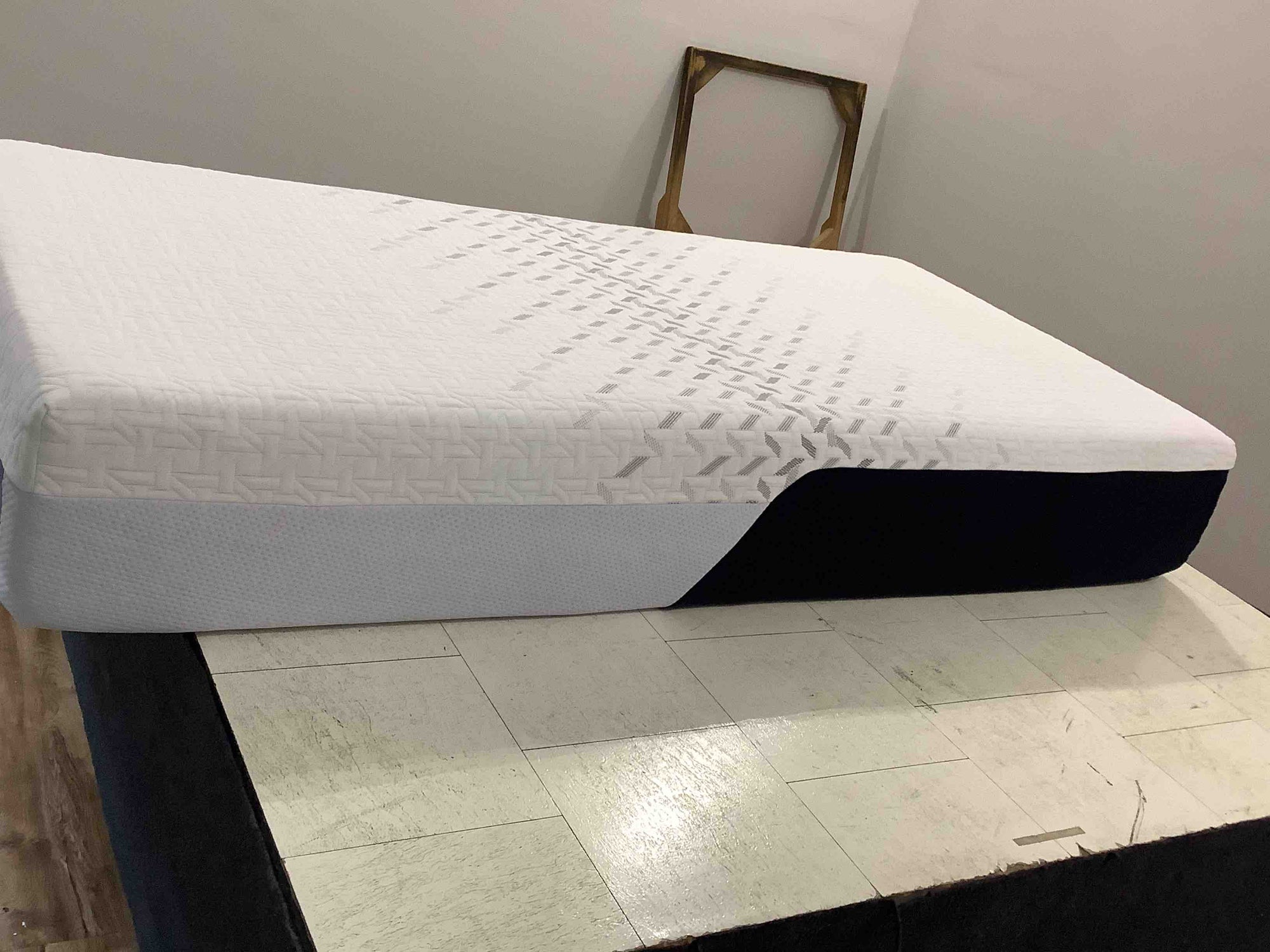 Product Image - Damaged