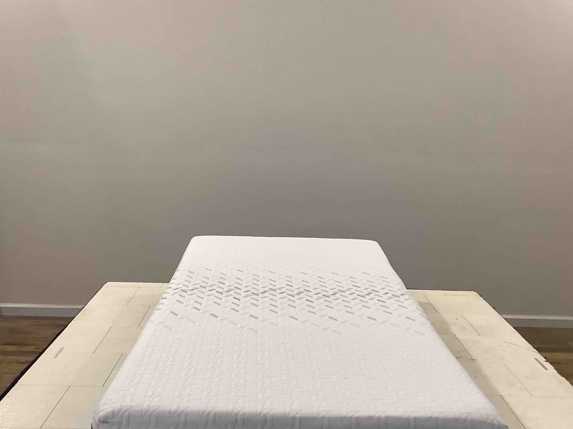 Product Image - Damaged
