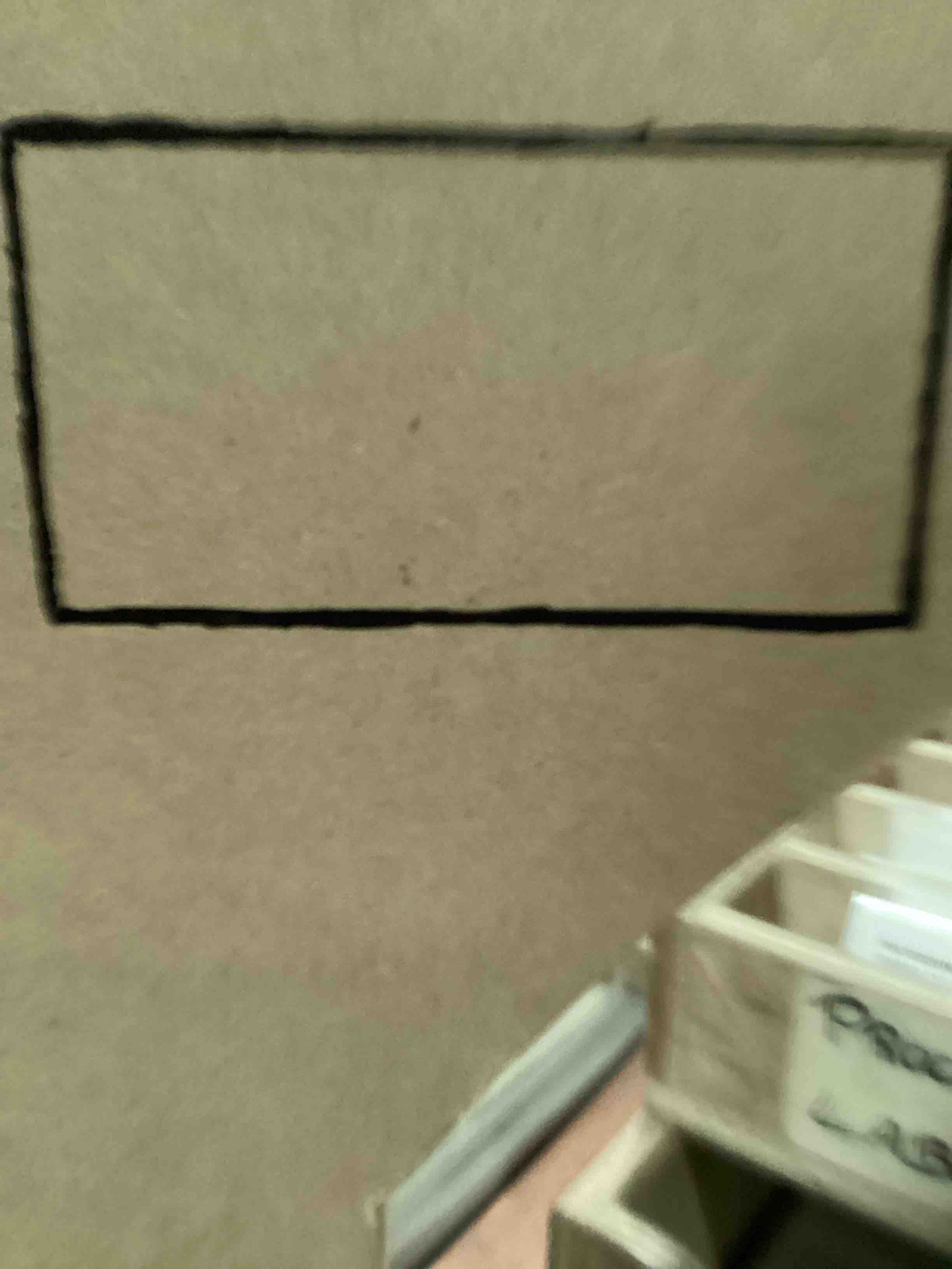 Product Image - Damaged