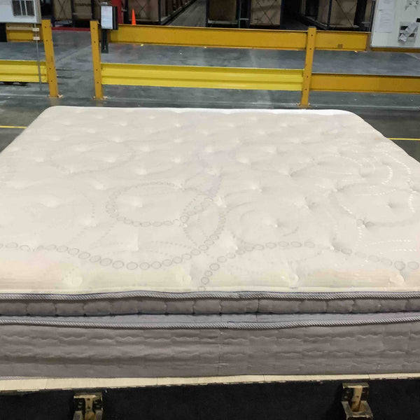 Product Image - Damaged