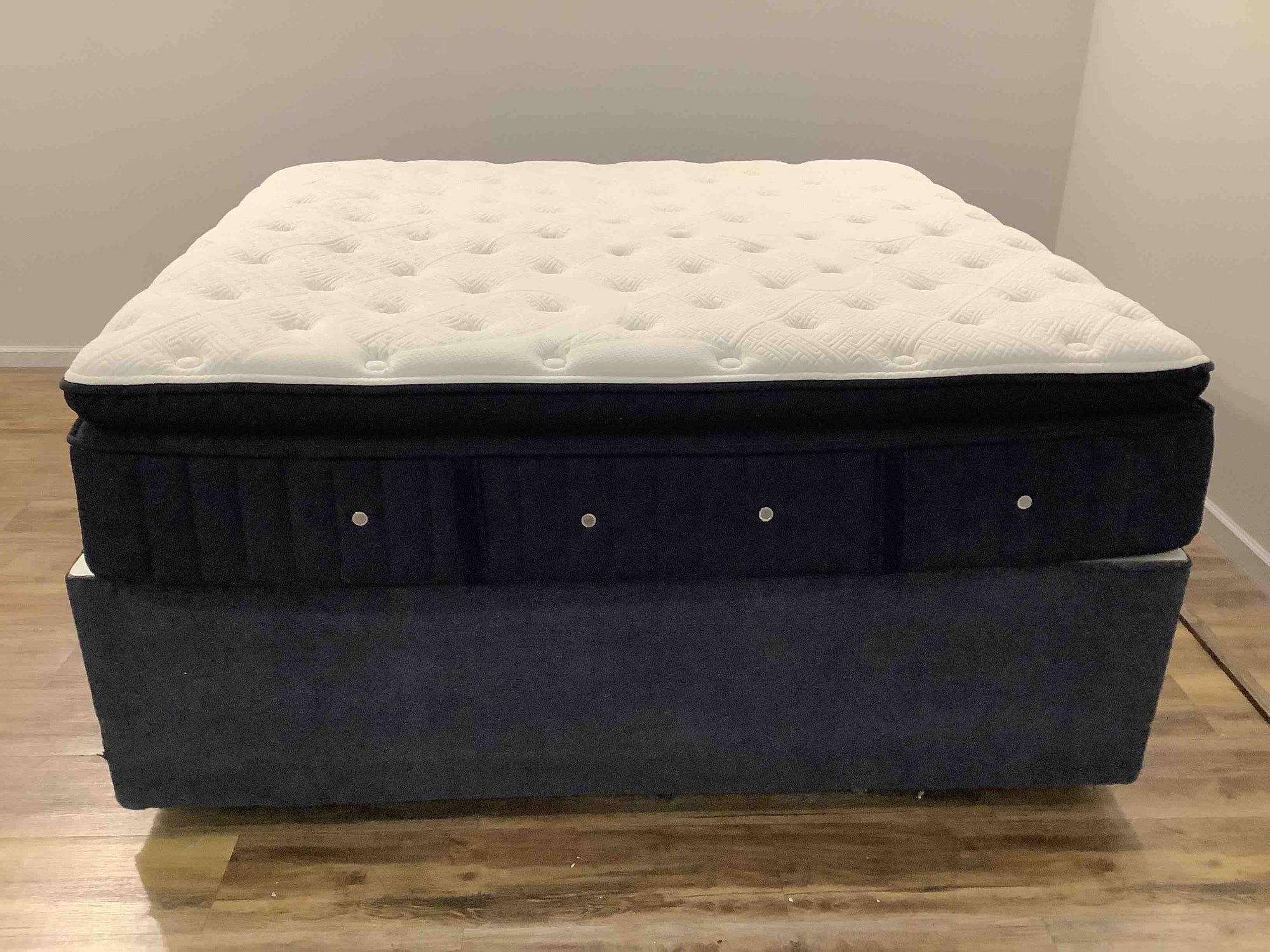 Product Image - Damaged