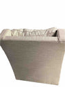 Product Image - Damaged