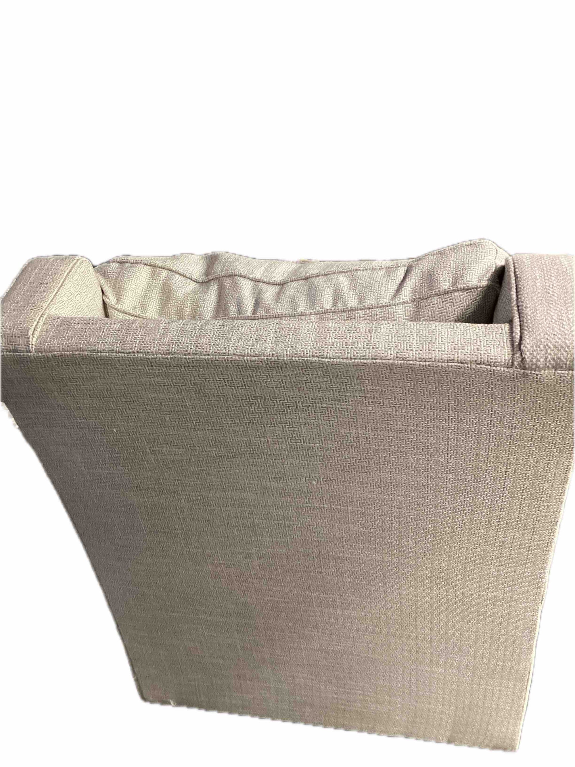 Product Image - Damaged