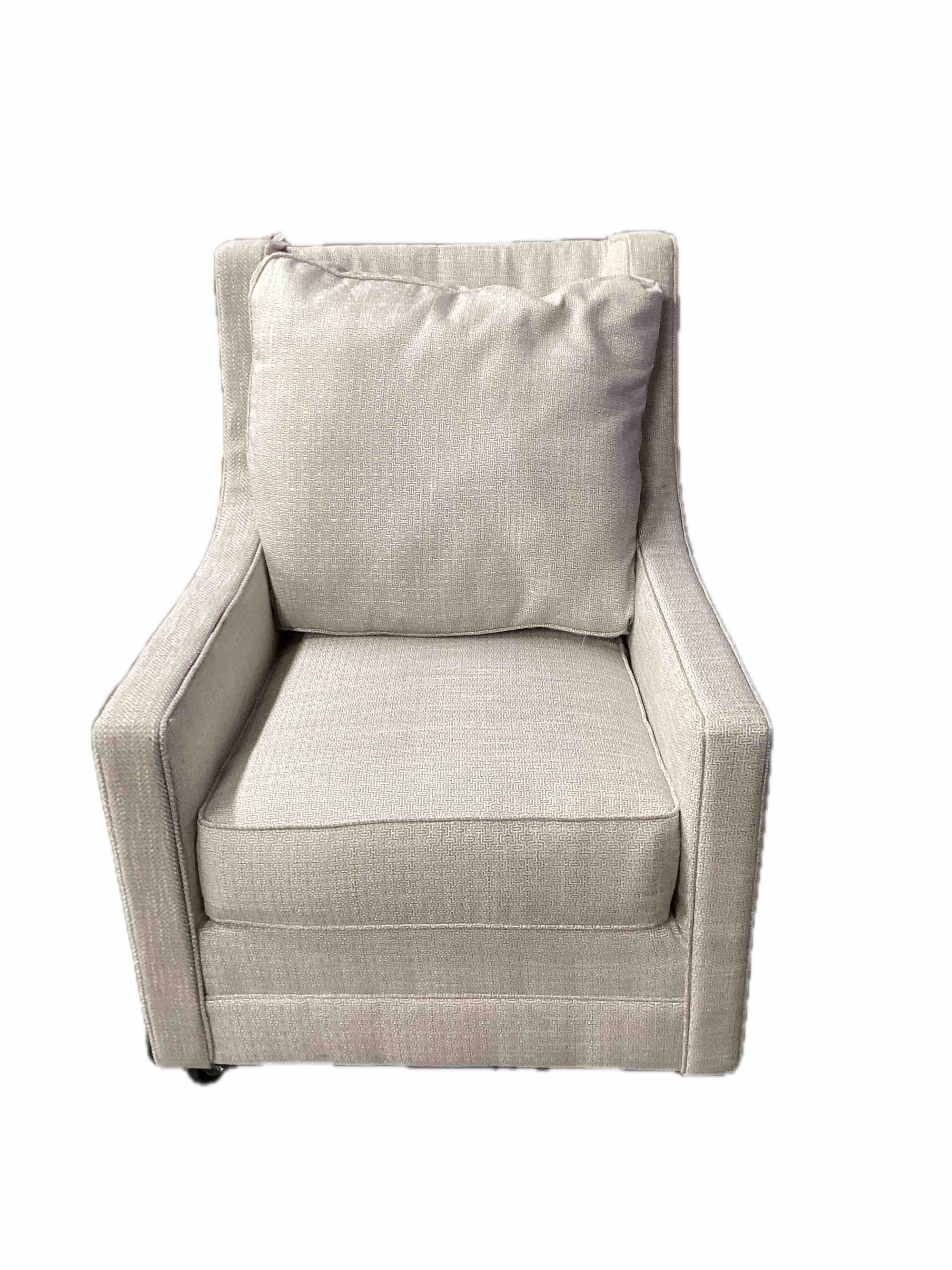 Product Image - Damaged
