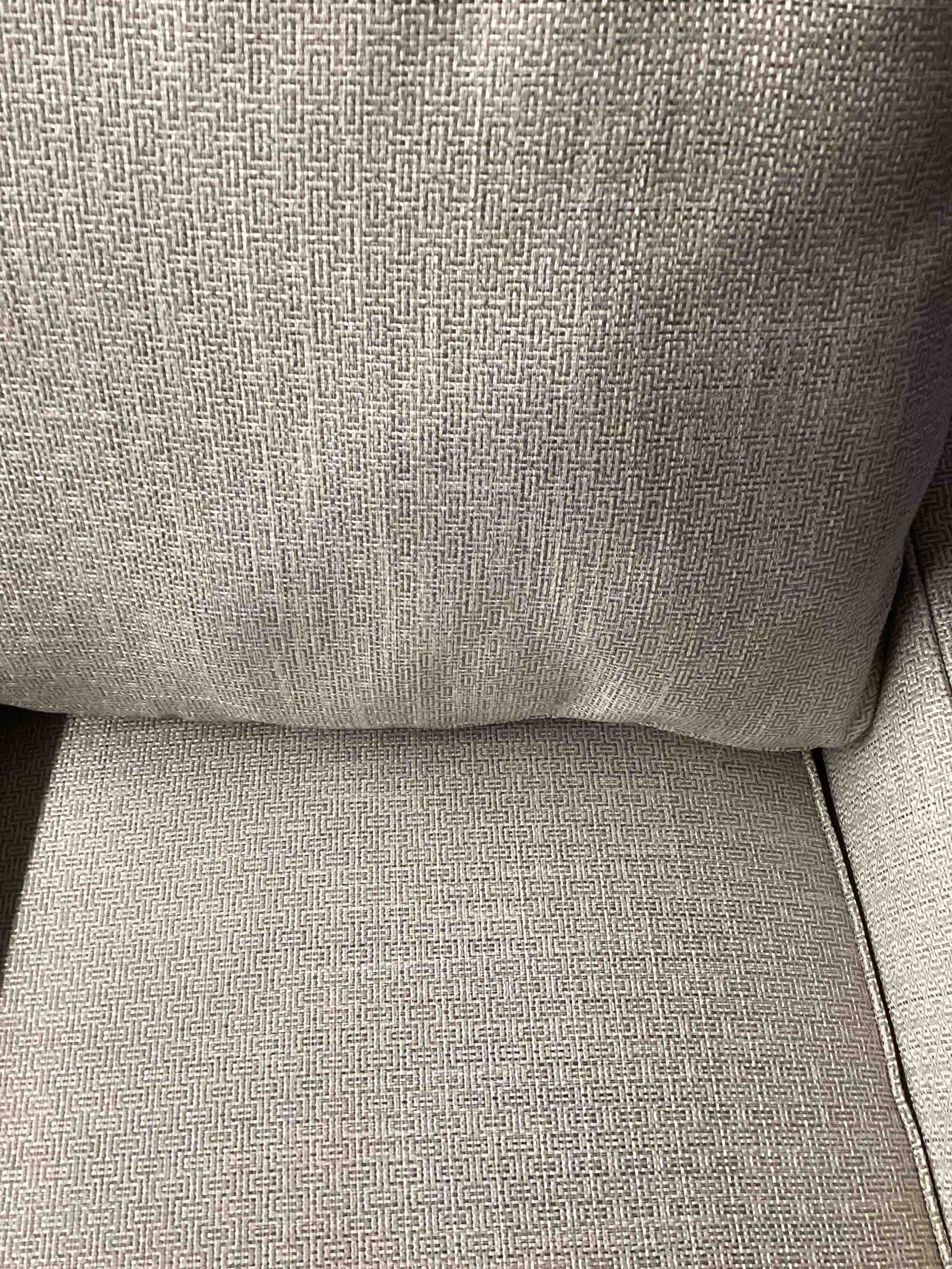 Product Image - Damaged