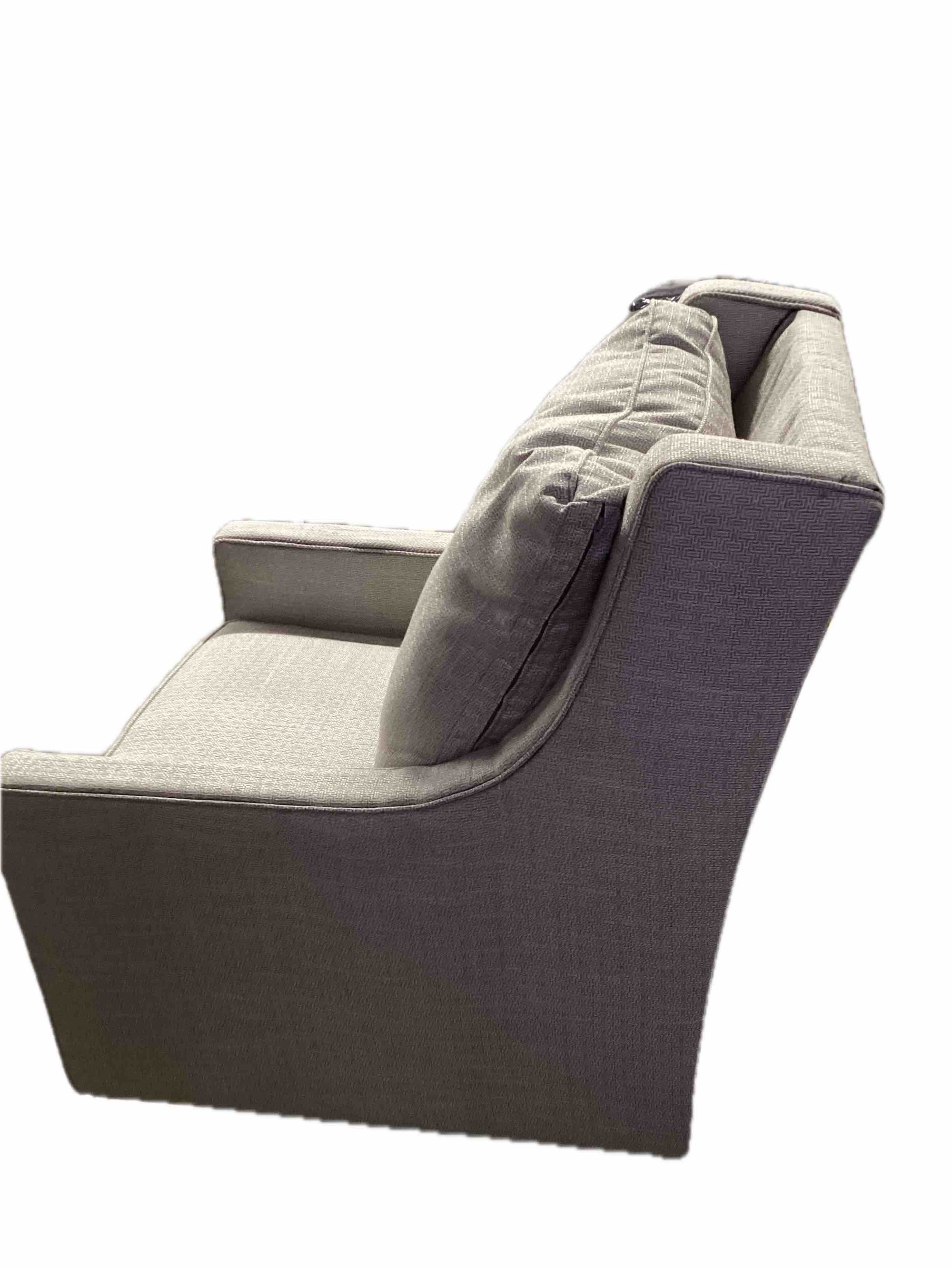 Product Image - Damaged