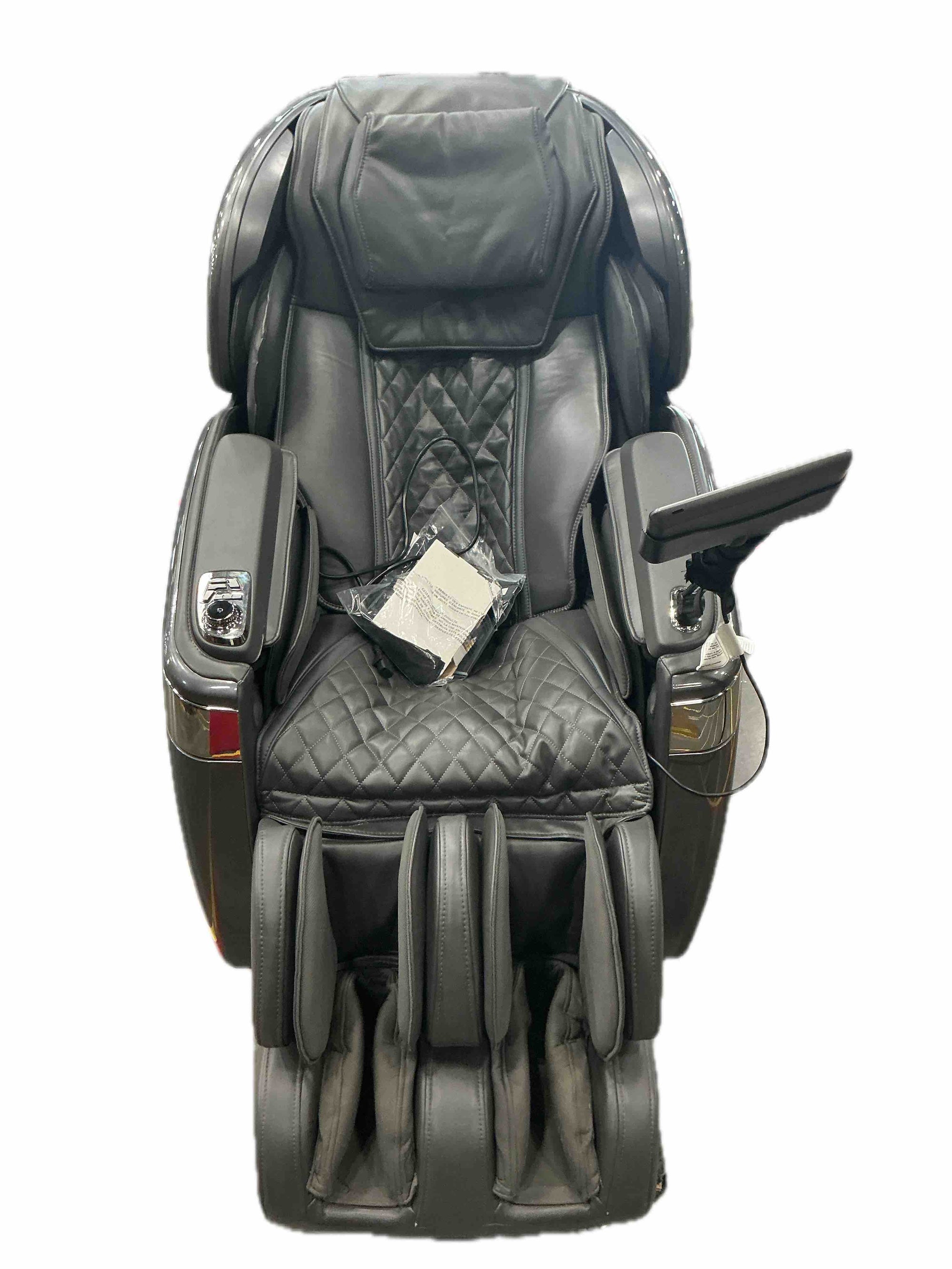 Product Image - Damaged