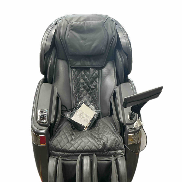 Product Image - Damaged