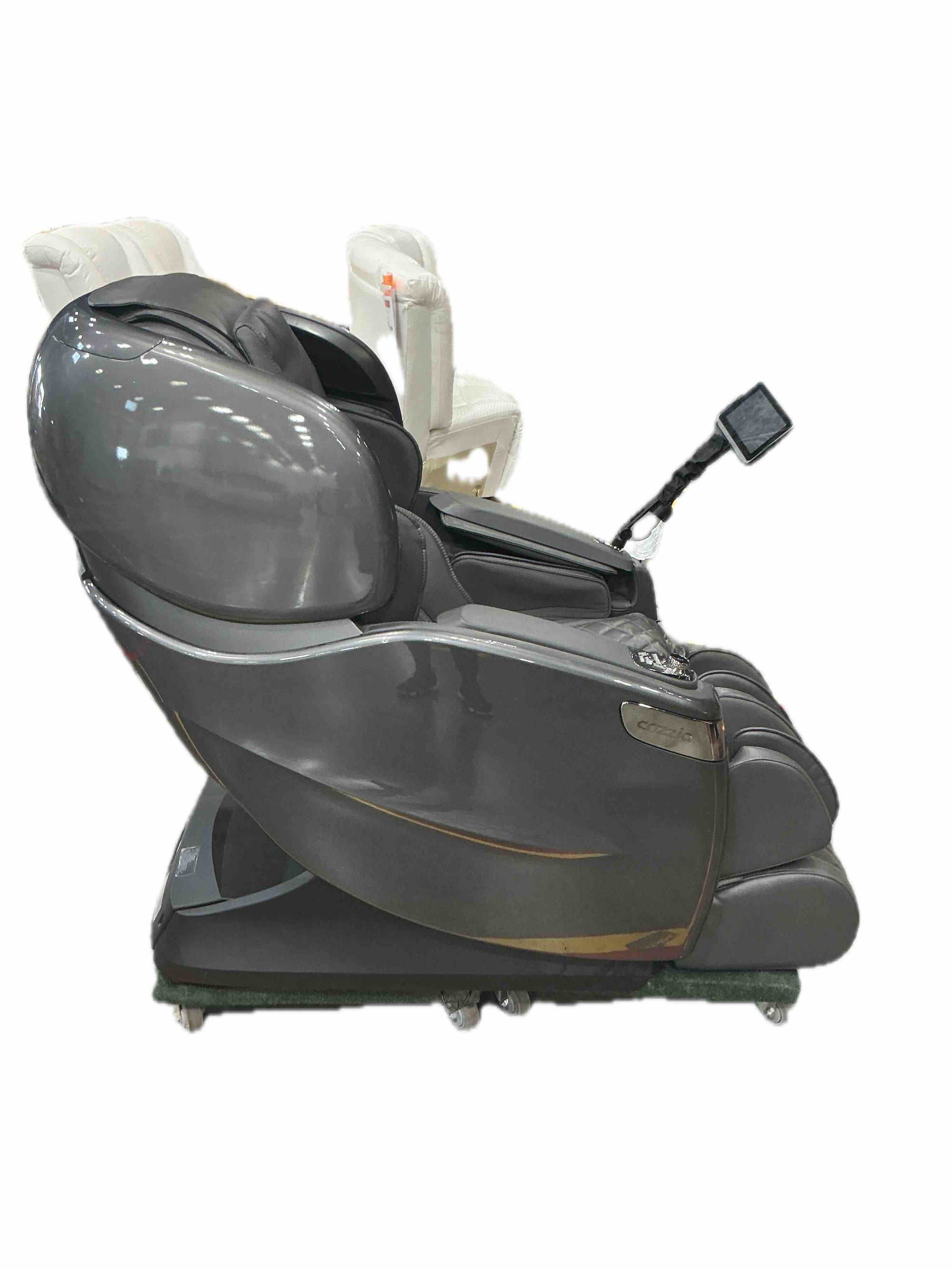 Product Image - Damaged