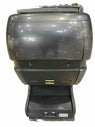 Product Image - Damaged