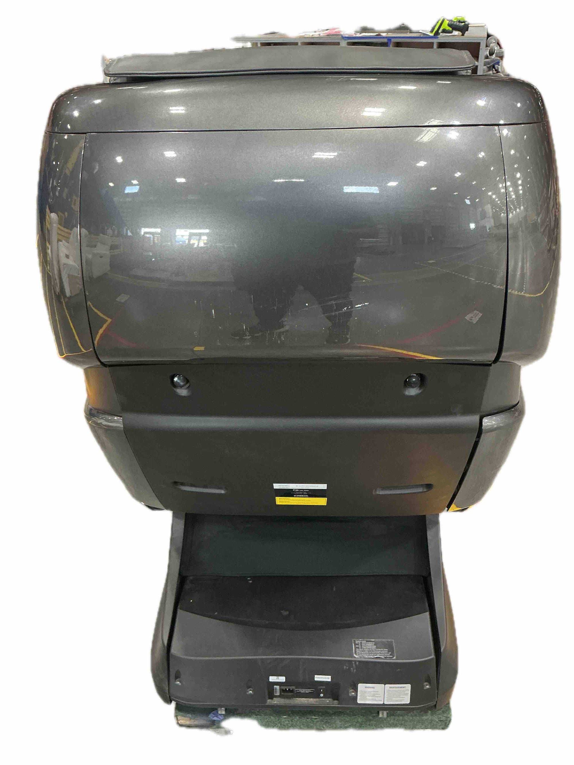 Product Image - Damaged