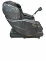 Product Image - Damaged