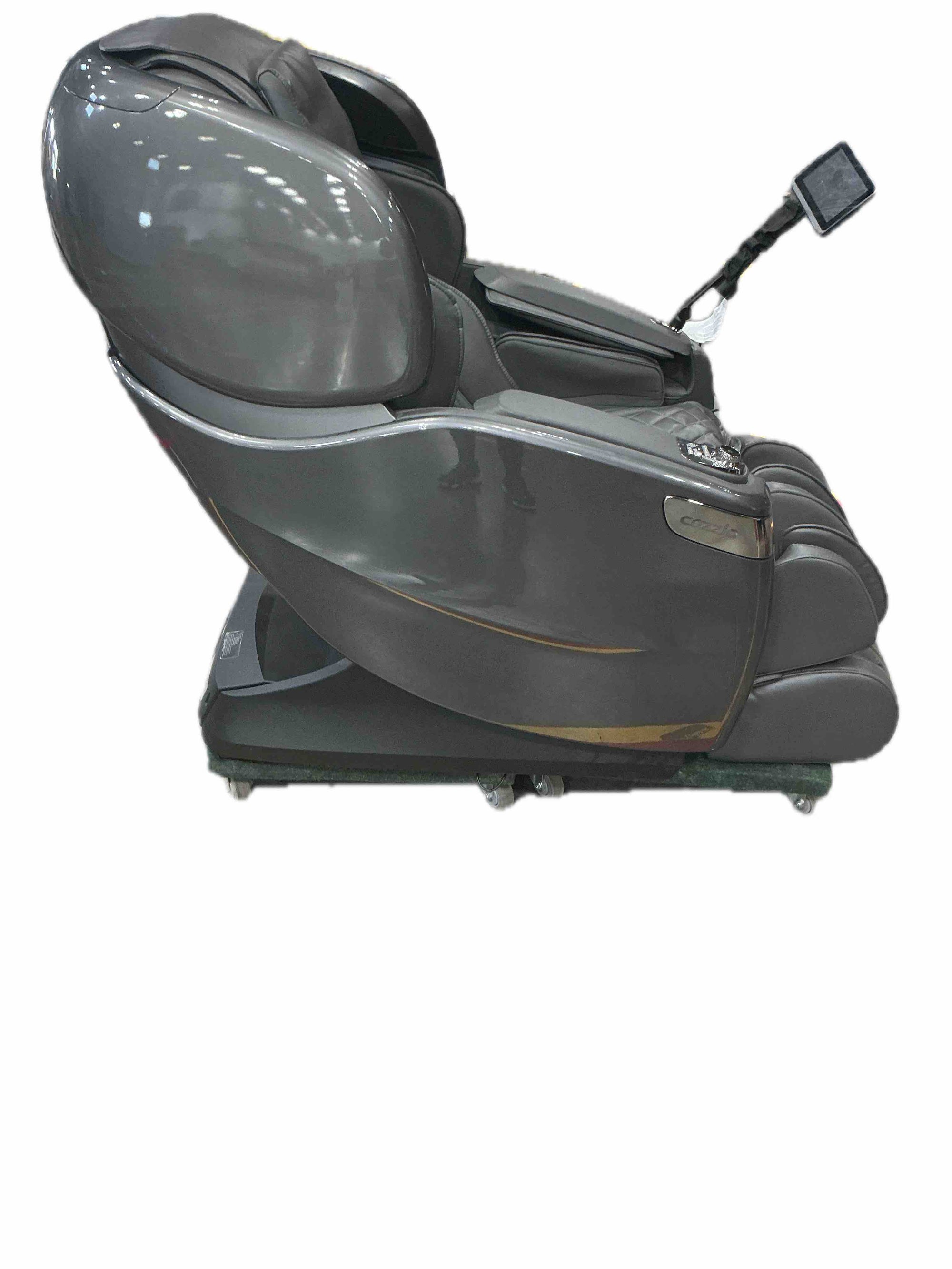 Product Image - Damaged