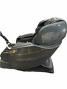 Product Image - Damaged