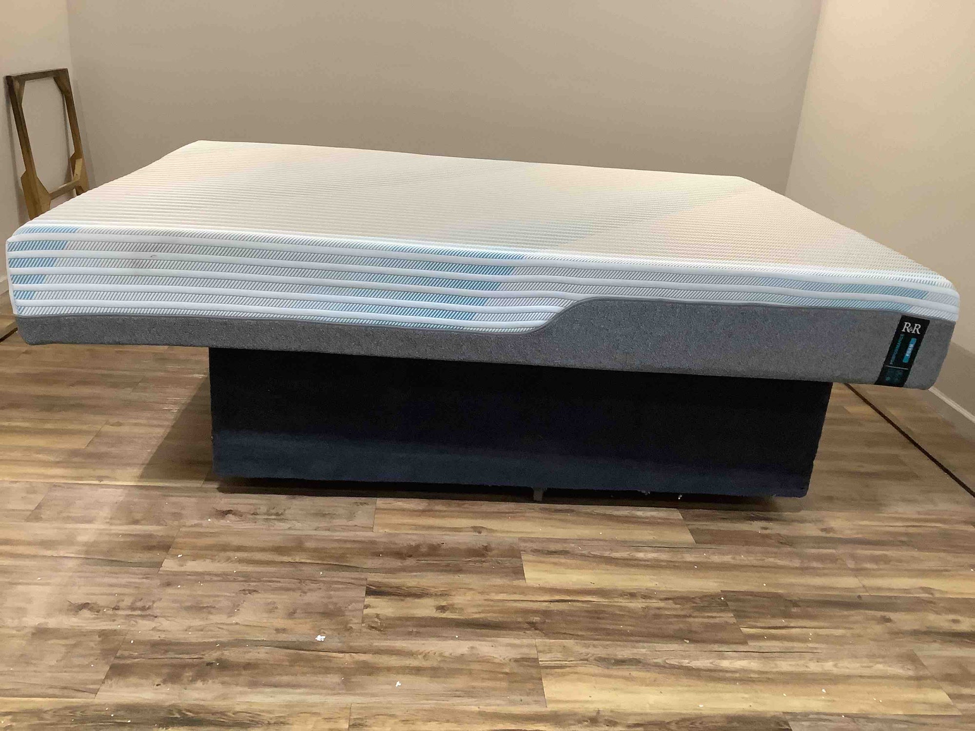 Product Image - Damaged