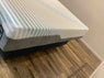 Product Image - Damaged