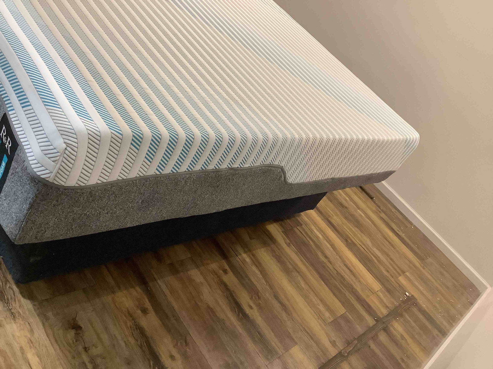 Product Image - Damaged