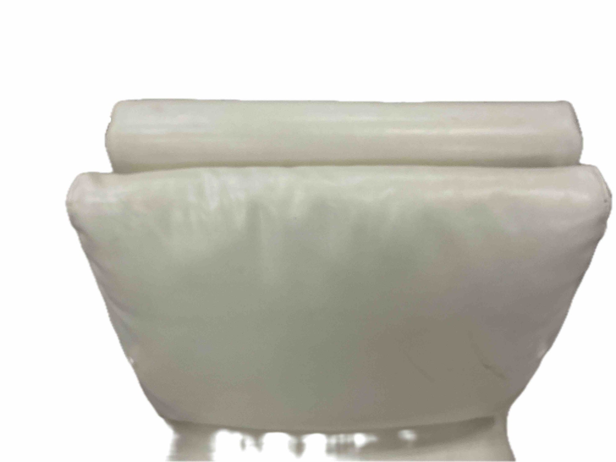Product Image - Damaged