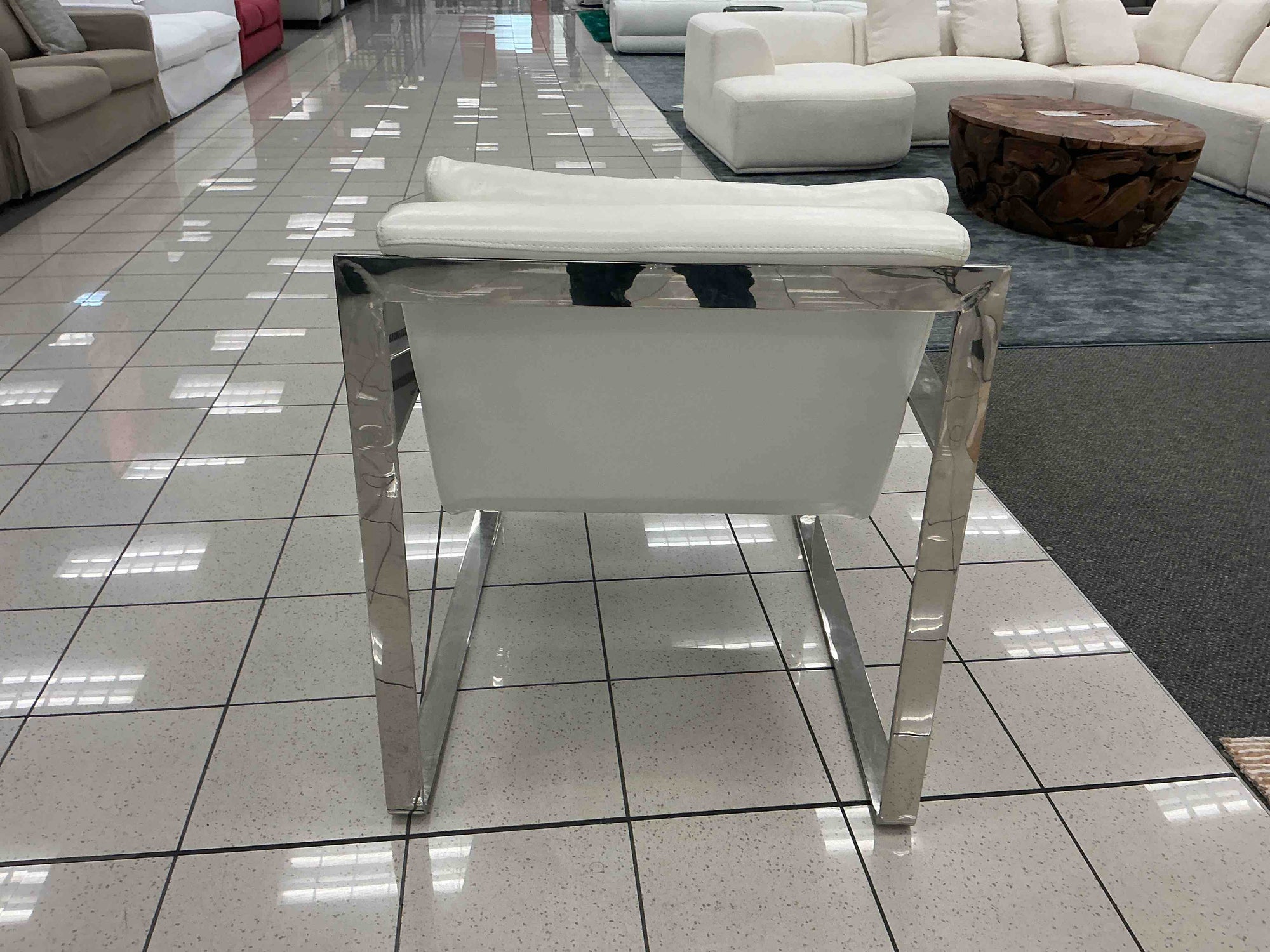 Product Image - Damaged