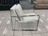 Product Image - Damaged