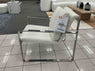Product Image - Damaged