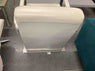 Product Image - Damaged