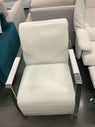 Product Image - Damaged