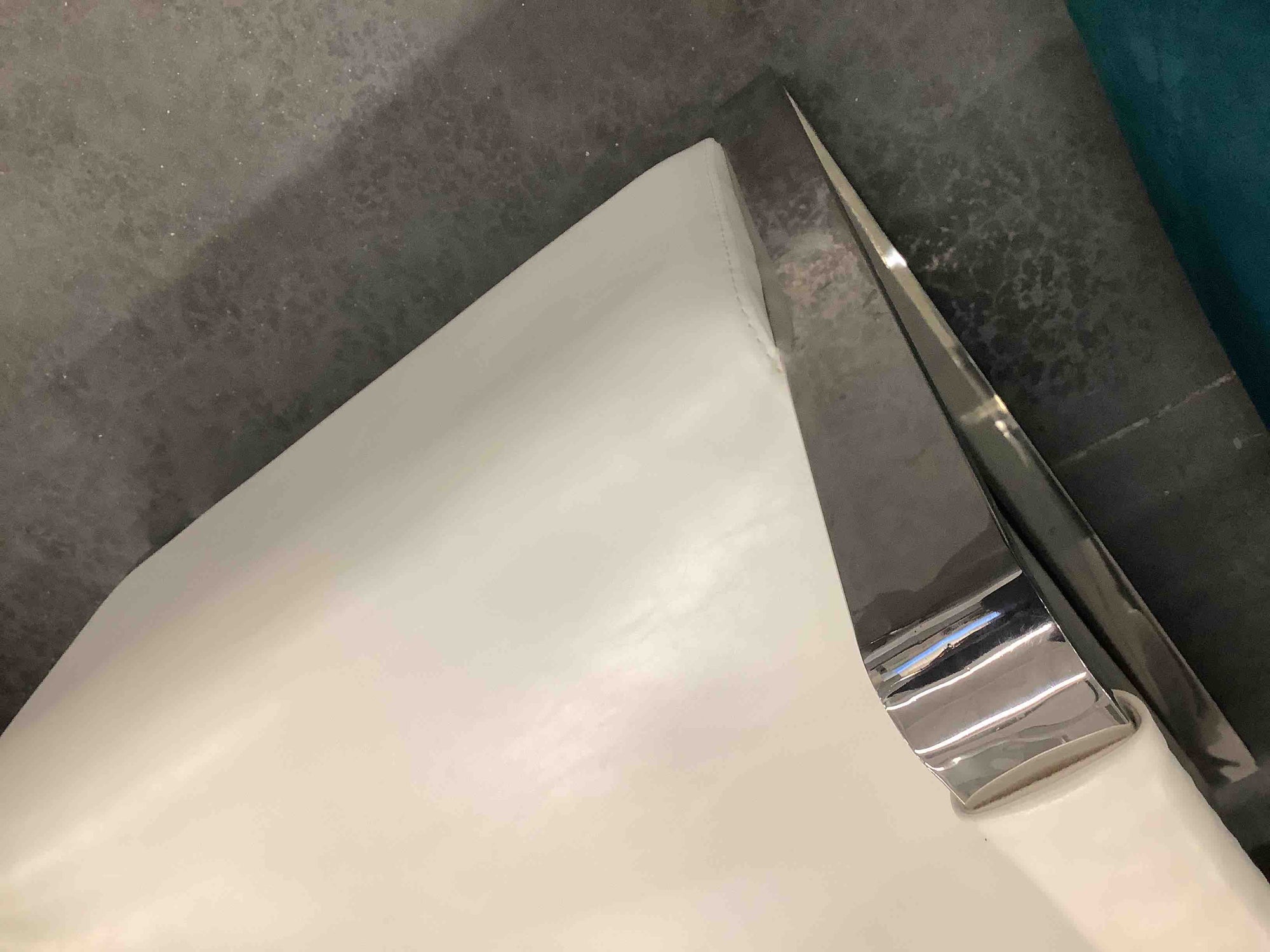 Product Image - Damaged